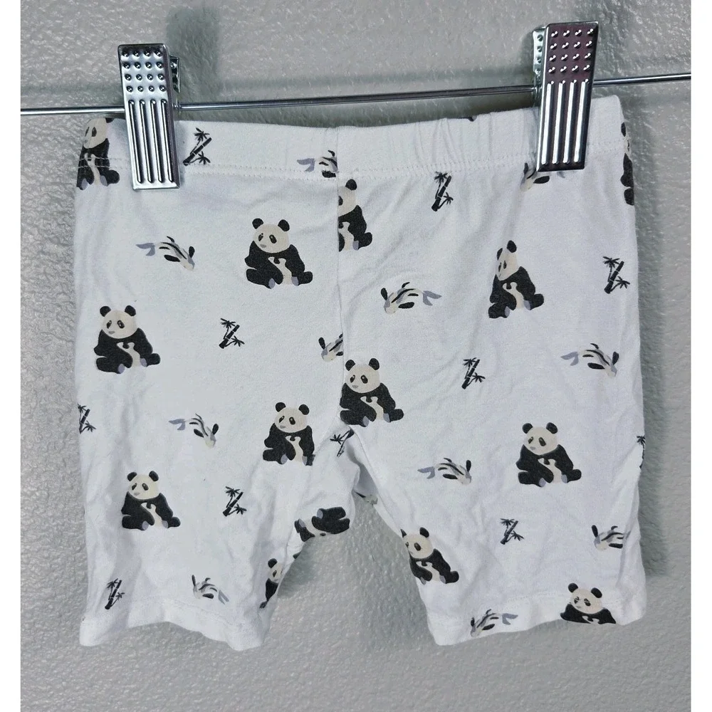 Kyte BABY four piece